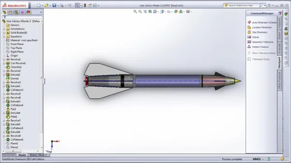 https://makerworld.bblmw.com/makerworld/model/DSM00000000082874/design/2023-12-04_0onjphhkeg8b.jpg