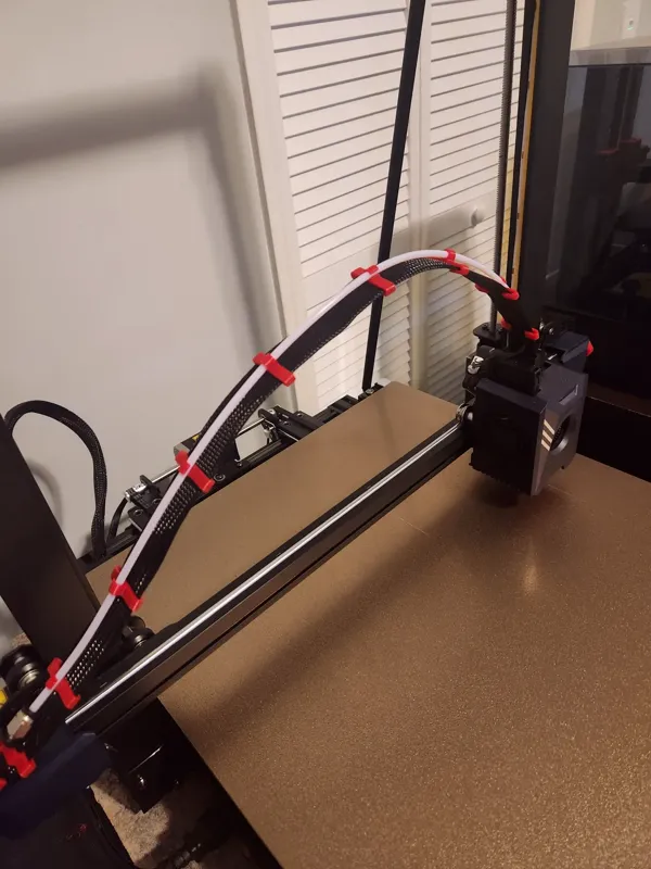 https://makerworld.bblmw.com/makerworld/model/DSM00000000082896/design/2023-12-04_007f7aae212c5.webp