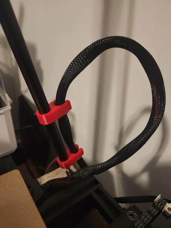https://makerworld.bblmw.com/makerworld/model/DSM00000000082898/design/2023-12-04_a3b955e20380d.webp