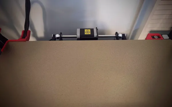 https://makerworld.bblmw.com/makerworld/model/DSM00000000082902/design/2023-12-04_7ebbe8006158d.webp