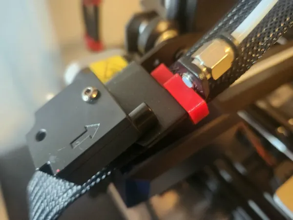 https://makerworld.bblmw.com/makerworld/model/DSM00000000082912/design/2023-12-04_1f1af6fa5f251.webp