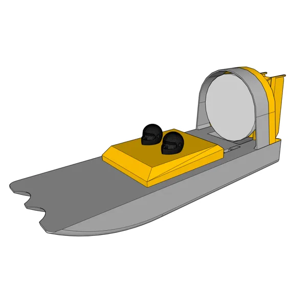 https://makerworld.bblmw.com/makerworld/model/DSM00000000083033/design/2023-12-04_2644697d64.png