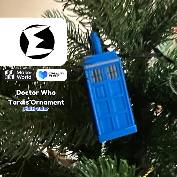 https://makerworld.bblmw.com/makerworld/model/DSM00000000083039/design/2023-12-04_76ccc21bc623b.png
