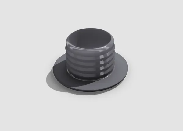 https://makerworld.bblmw.com/makerworld/model/DSM00000000083116/design/2023-12-04_d26a1cd9a64ad.jpg