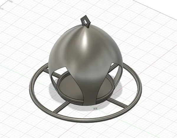 https://makerworld.bblmw.com/makerworld/model/DSM00000000083117/design/2023-11-02_lb32rmidawbj.jpg