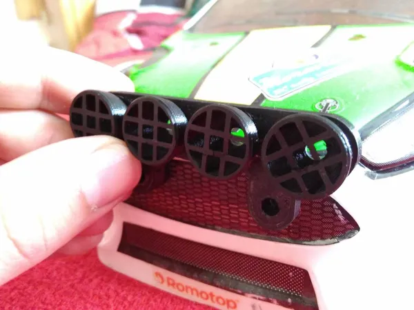 https://makerworld.bblmw.com/makerworld/model/DSM00000000083315/design/2023-12-05_hr3hj1251f8s.jpg