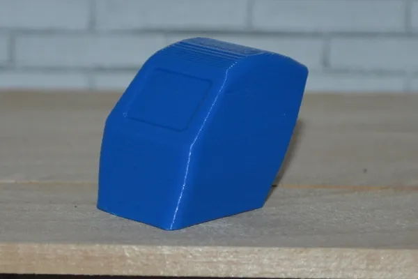 https://makerworld.bblmw.com/makerworld/model/DSM00000000083322/design/2023-12-05_2mr4i80xn4s7.jpg