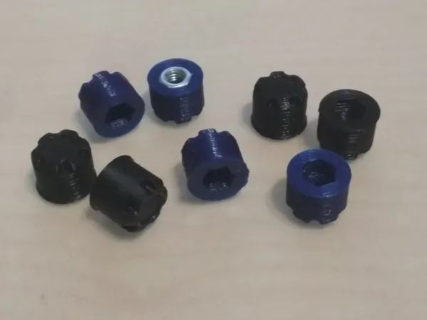 https://makerworld.bblmw.com/makerworld/model/DSM00000000083326/design/2023-12-05_671oaiue44id.jpg