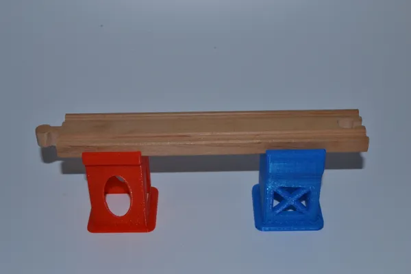 https://makerworld.bblmw.com/makerworld/model/DSM00000000083330/design/2023-12-05_s1os62hrny5c.jpg