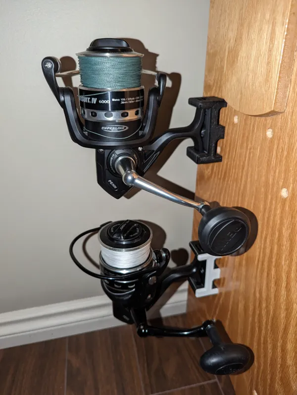 https://makerworld.bblmw.com/makerworld/model/DSM00000000083646/design/2023-12-04_d25ce751c073.jpg