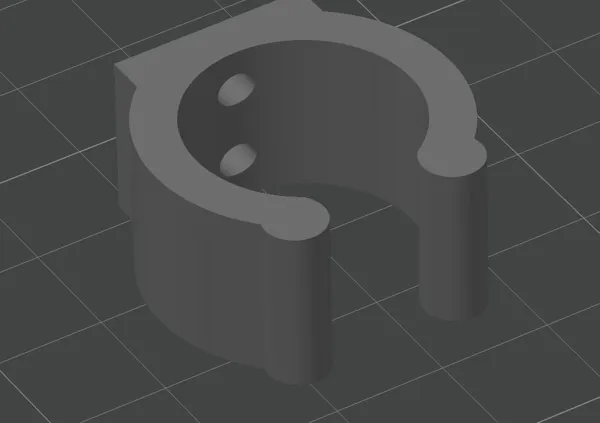 https://makerworld.bblmw.com/makerworld/model/DSM00000000083673/design/2023-12-04_b6e2052f5bac18.png