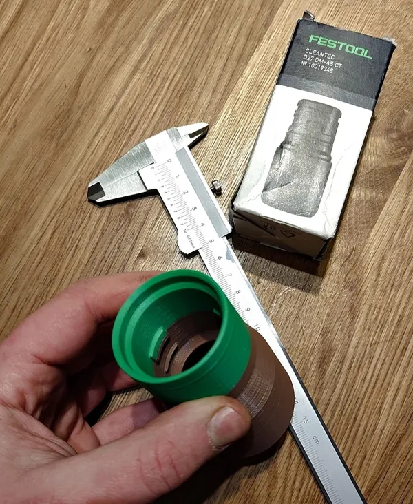 https://makerworld.bblmw.com/makerworld/model/DSM00000000083844/design/2023-12-05_xlzdvhxs7pd8.jpg