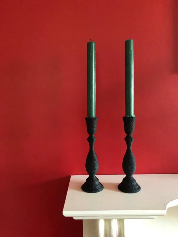 https://makerworld.bblmw.com/makerworld/model/DSM00000000083907/design/2023-12-05_cwec3maw34my.jpg
