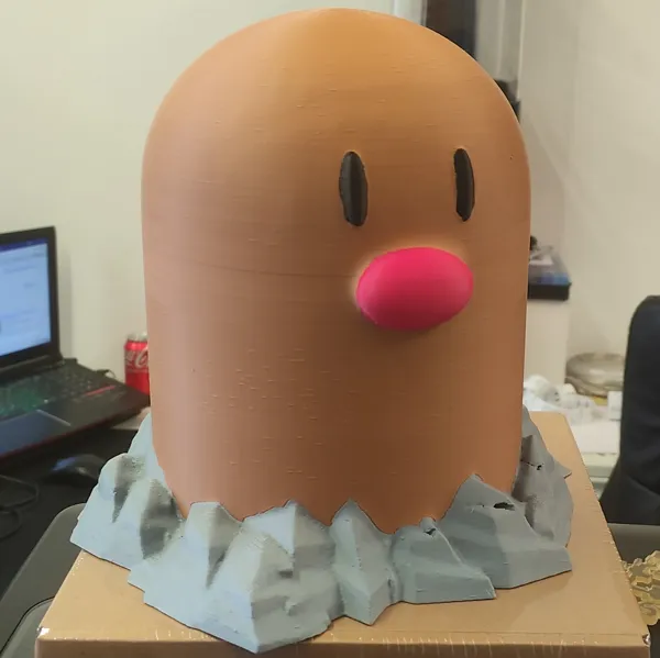 https://makerworld.bblmw.com/makerworld/model/DSM00000000083914/design/2023-12-05_ipmxusfe1j6t.jpg