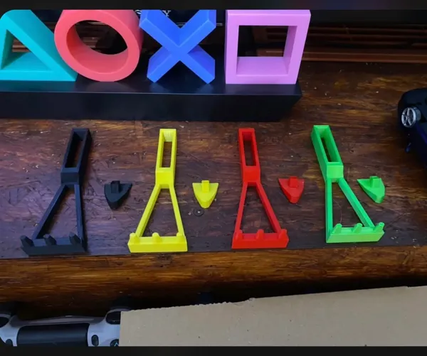 https://makerworld.bblmw.com/makerworld/model/DSM00000000084114/design/2023-12-05_9ca8696113dfa.webp