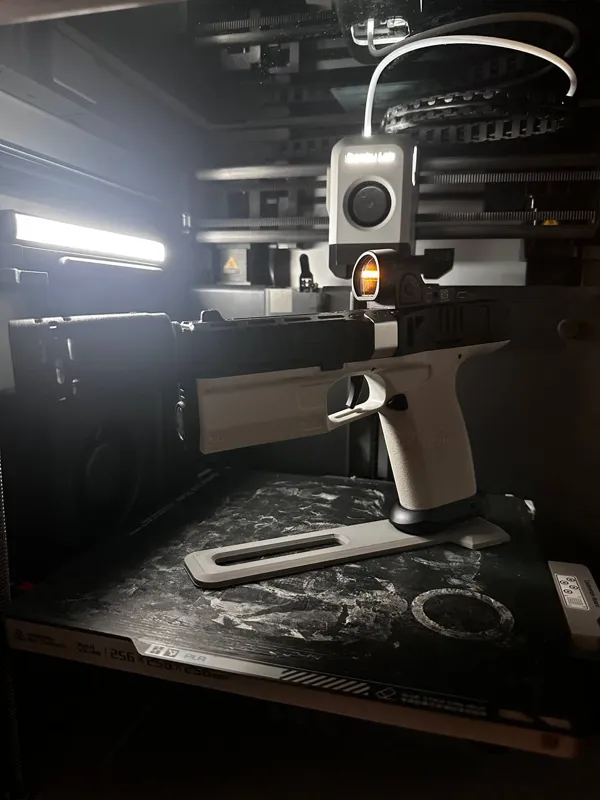 https://makerworld.bblmw.com/makerworld/model/DSM00000000084172/design/2023-12-06_827559663bd15.jpg