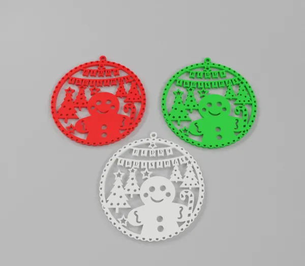 https://makerworld.bblmw.com/makerworld/model/DSM00000000084213/design/2023-12-05_fd832572ceb0e.png