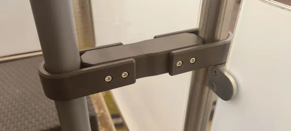 https://makerworld.bblmw.com/makerworld/model/DSM00000000084318/design/2023-12-06_s3h0mr0yrbdl.jpg