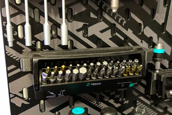 https://makerworld.bblmw.com/makerworld/model/DSM00000000084336/design/2023-12-06_gy680bi5ohr4.jpg
