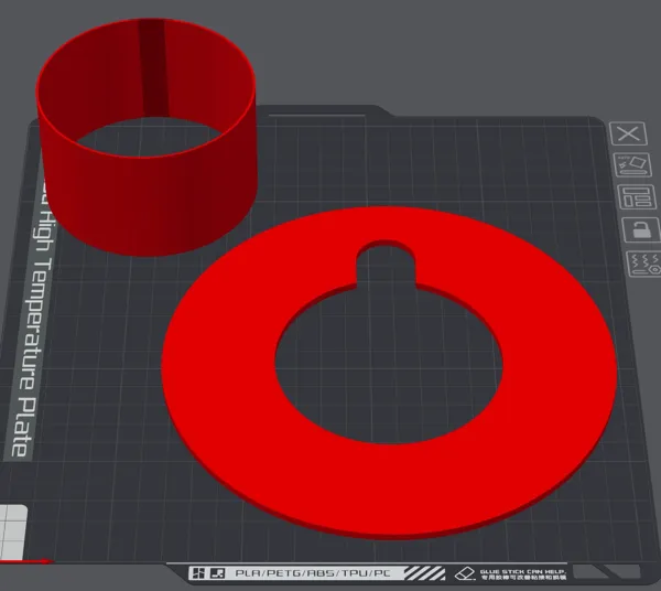 https://makerworld.bblmw.com/makerworld/model/DSM00000000084482/design/2023-12-05_3c7a4b3fd4245.jpg