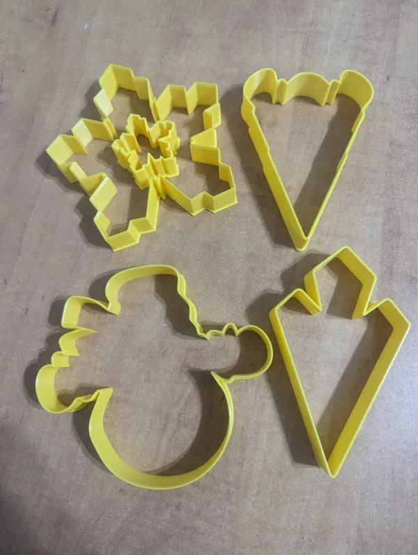 https://makerworld.bblmw.com/makerworld/model/DSM00000000084512/design/2023-12-05_8b70ba32a8b35.jpg