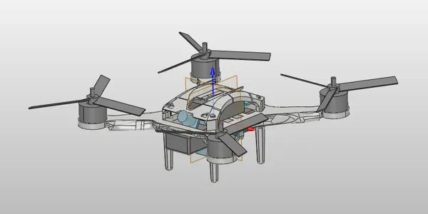 https://makerworld.bblmw.com/makerworld/model/DSM00000000084548/design/2023-12-06_efb62be87b4e7.png