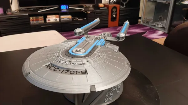 https://makerworld.bblmw.com/makerworld/model/DSM00000000084596/design/2023-12-06_ck8dsnmx38rq.jpg