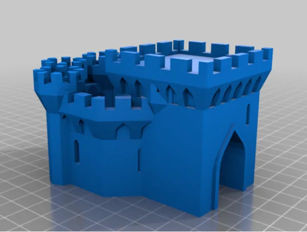 https://makerworld.bblmw.com/makerworld/model/DSM00000000084614/design/2023-12-06_63b9412377554.png
