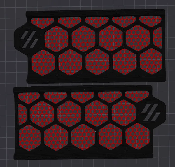 https://makerworld.bblmw.com/makerworld/model/DSM00000000084769/design/2023-12-06_479b475af74e.png