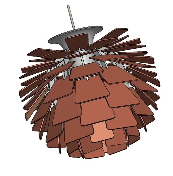 https://makerworld.bblmw.com/makerworld/model/DSM00000000084899/design/2023-12-06_a6b0f5d4cb121.webp