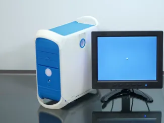 Power MacPi G3