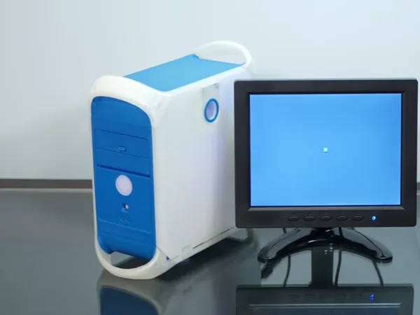https://makerworld.bblmw.com/makerworld/model/DSM00000000084907/design/b041a68e1edb88da.png