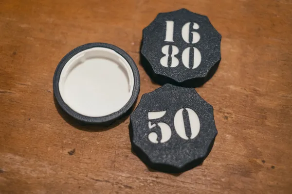 https://makerworld.bblmw.com/makerworld/model/DSM00000000084940/design/2023-12-07_447x5qpgi9a2.jpg