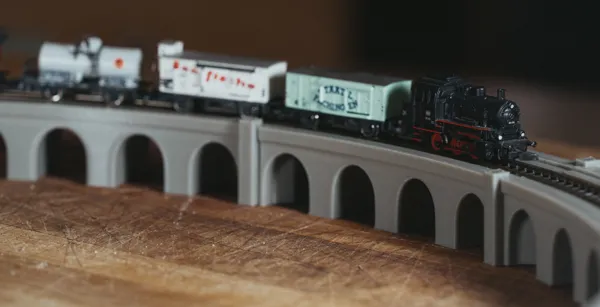 https://makerworld.bblmw.com/makerworld/model/DSM00000000084947/design/2023-12-07_e3bd2rwvhl8y.jpg