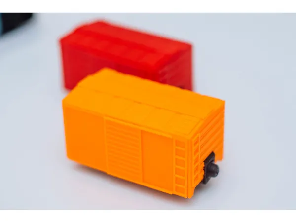 https://makerworld.bblmw.com/makerworld/model/DSM00000000084958/design/2023-12-07_az671w6kmjoh.jpg