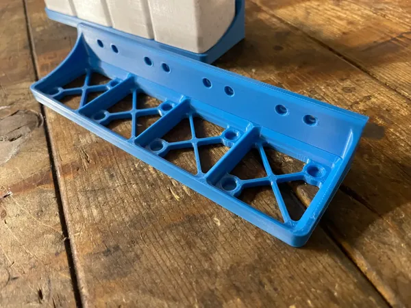 https://makerworld.bblmw.com/makerworld/model/DSM00000000085095/design/2023-12-06_8498c1bc93b33.webp