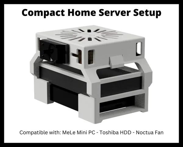 https://makerworld.bblmw.com/makerworld/model/DSM00000000085106/design/2023-12-07_7wr9y83wpb06.png