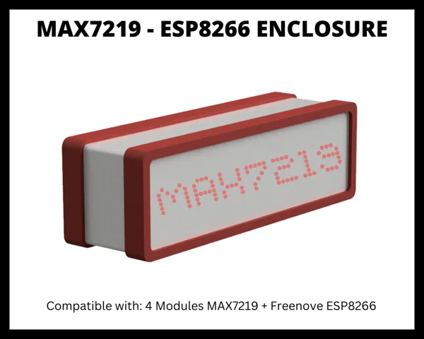 https://makerworld.bblmw.com/makerworld/model/DSM00000000085114/design/2023-12-07_ud0qhggqaf2v.png