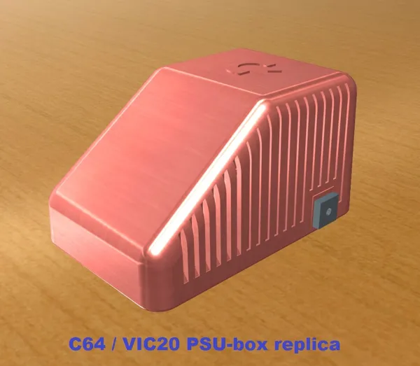 https://makerworld.bblmw.com/makerworld/model/DSM00000000085236/design/2023-12-04_w3rm13vib348.jpg