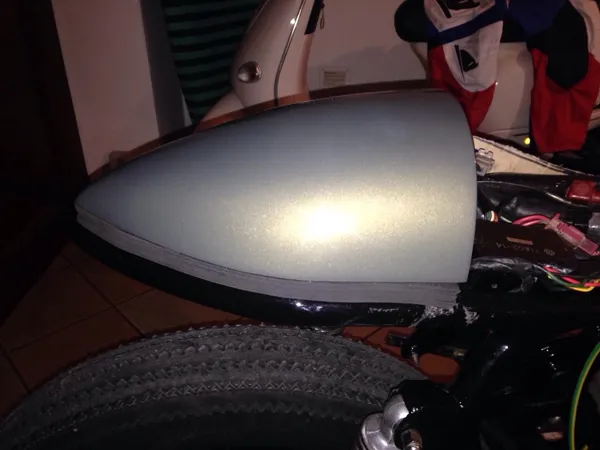 https://makerworld.bblmw.com/makerworld/model/DSM00000000085262/design/2023-11-16_fbbt02vszu23.jpg