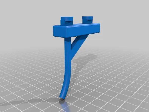 https://makerworld.bblmw.com/makerworld/model/DSM00000000085268/design/2023-11-16_j1h3gm2a86p4.jpg