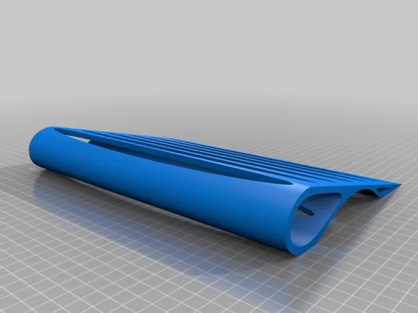 https://makerworld.bblmw.com/makerworld/model/DSM00000000085272/design/2023-11-16_x1zgvv239ef4.jpg