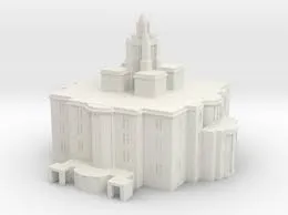 https://makerworld.bblmw.com/makerworld/model/DSM00000000085345/design/2023-12-06_cc6aff19d310b.jpeg