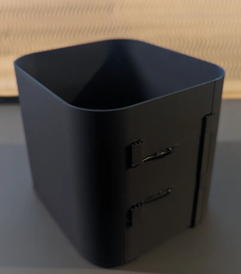 Skadis_Container_80mm