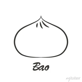 Bao 2.0
