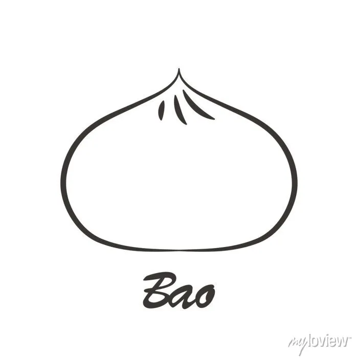 Bao 2.0
