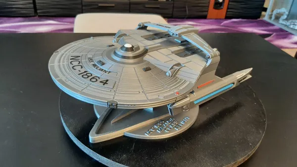 https://makerworld.bblmw.com/makerworld/model/DSM00000000085469/design/2023-12-07_8xfv3rx2b7ln.jpg