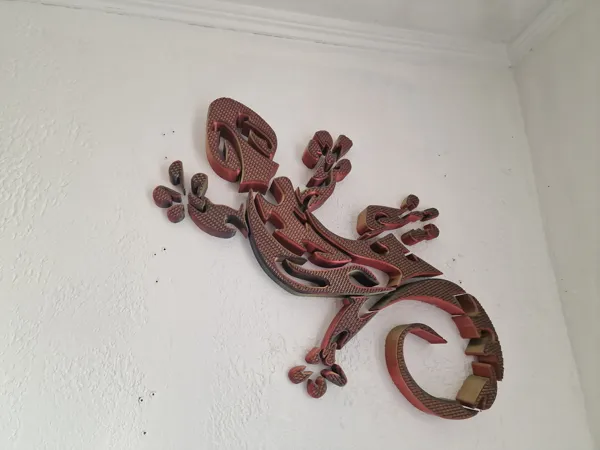 https://makerworld.bblmw.com/makerworld/model/DSM00000000085526/design/2023-12-07_ce2ef89c2a914.jpg
