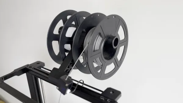 https://makerworld.bblmw.com/makerworld/model/DSM00000000085592/design/2023-12-07_20c221473dac28.png