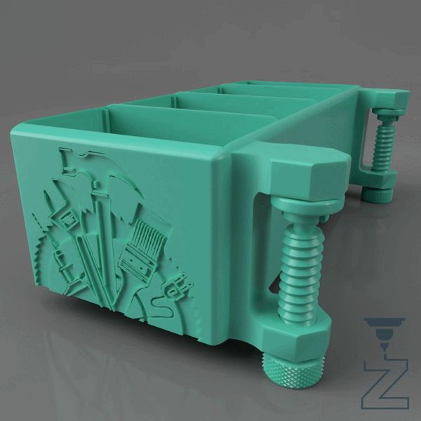 https://makerworld.bblmw.com/makerworld/model/DSM00000000085668/design/2023-12-07_82f2caa76ffe9.gif